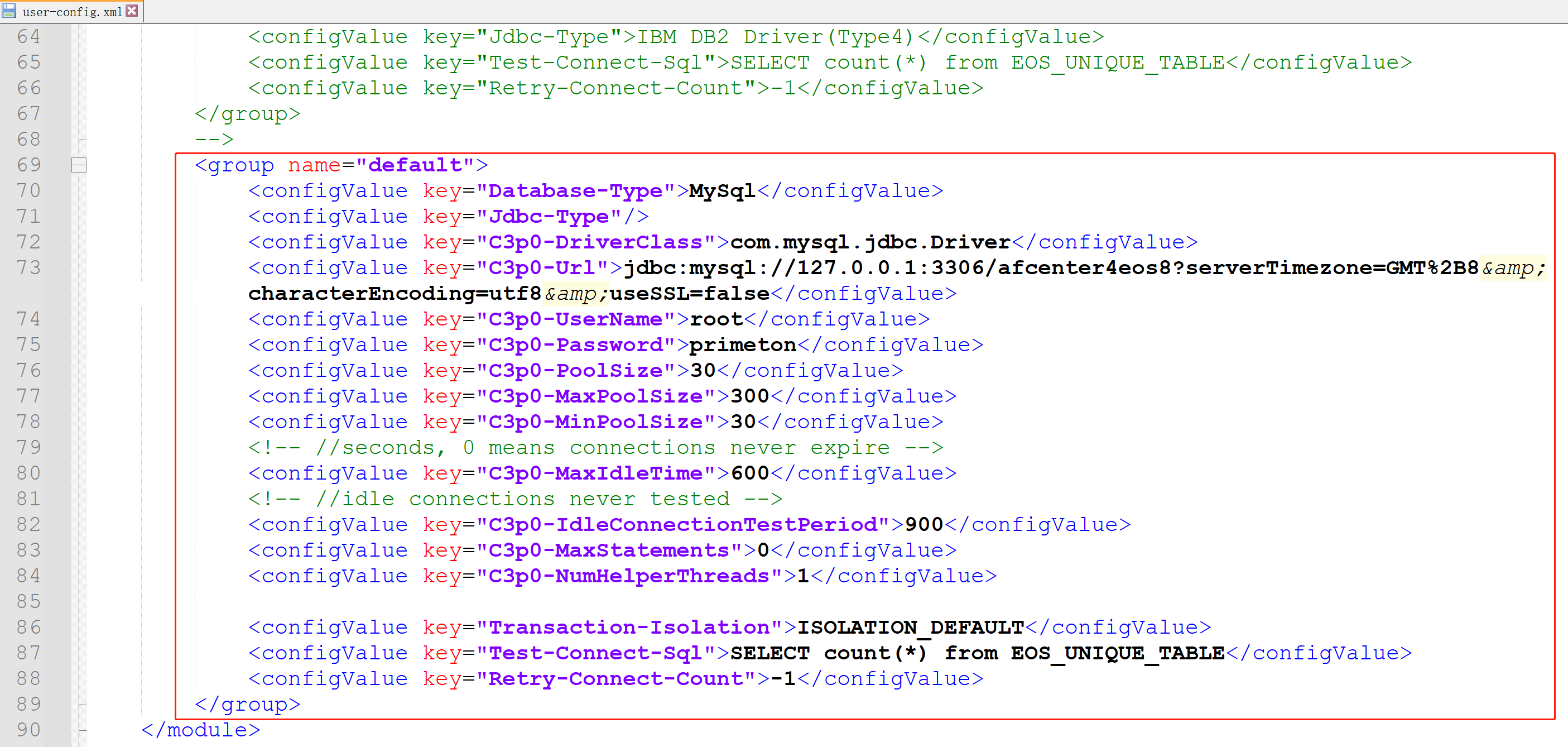 afc_config