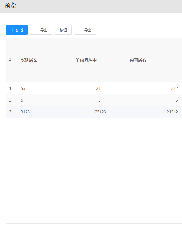 add1