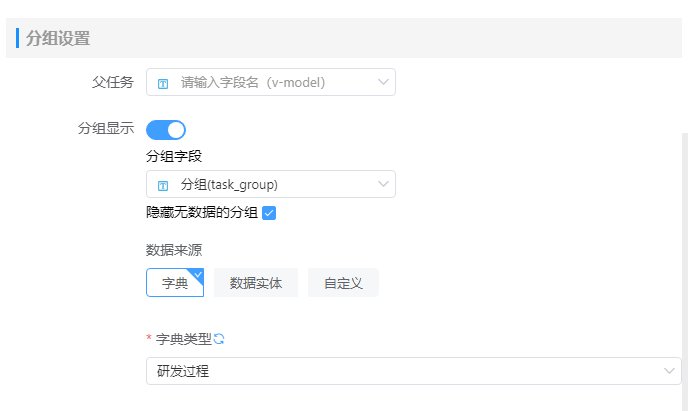 add1