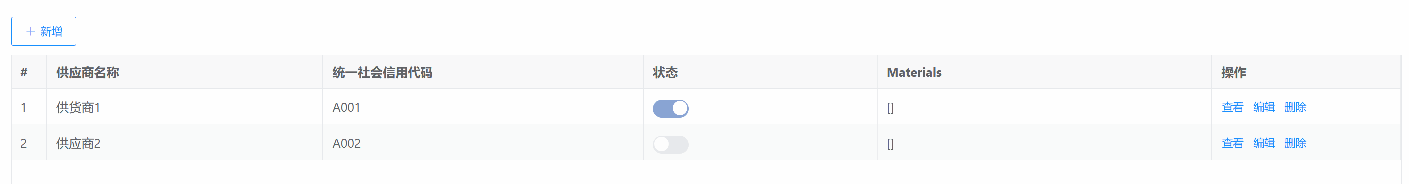 ButtonControlActivity-01.png