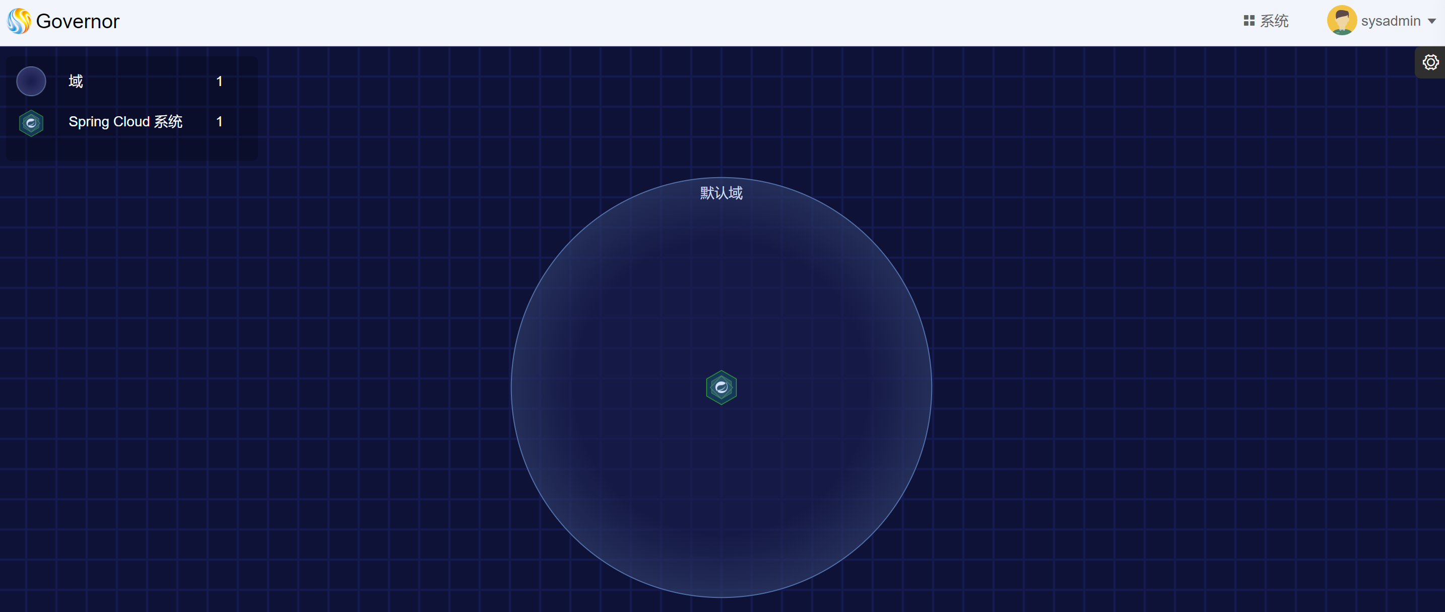 登录成功