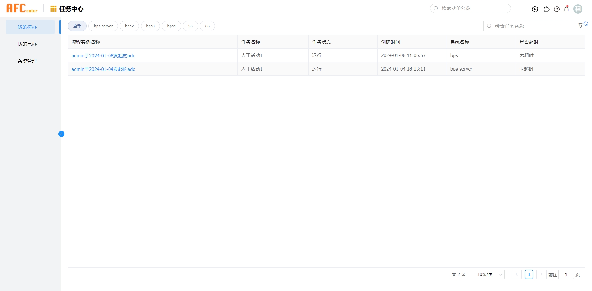 taskcenter-1
