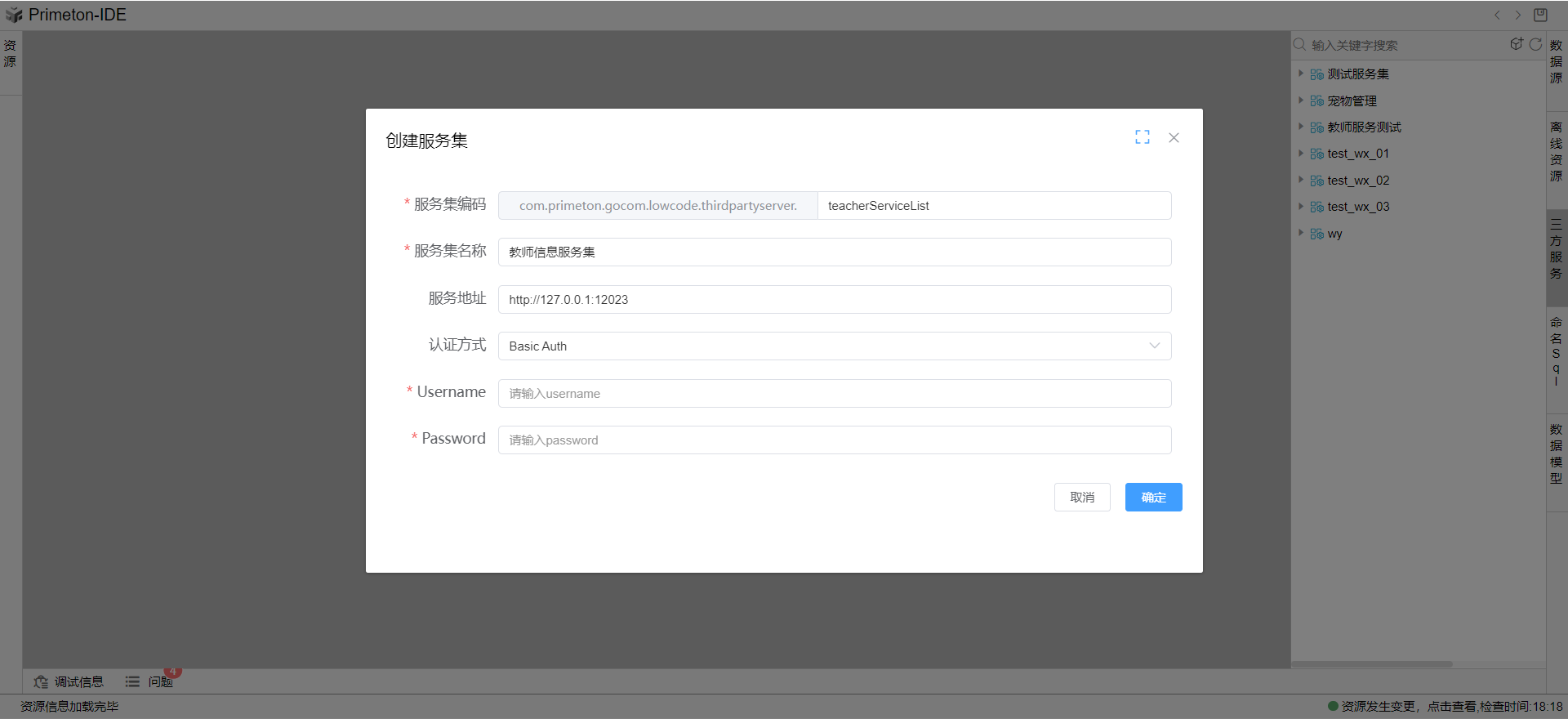 url