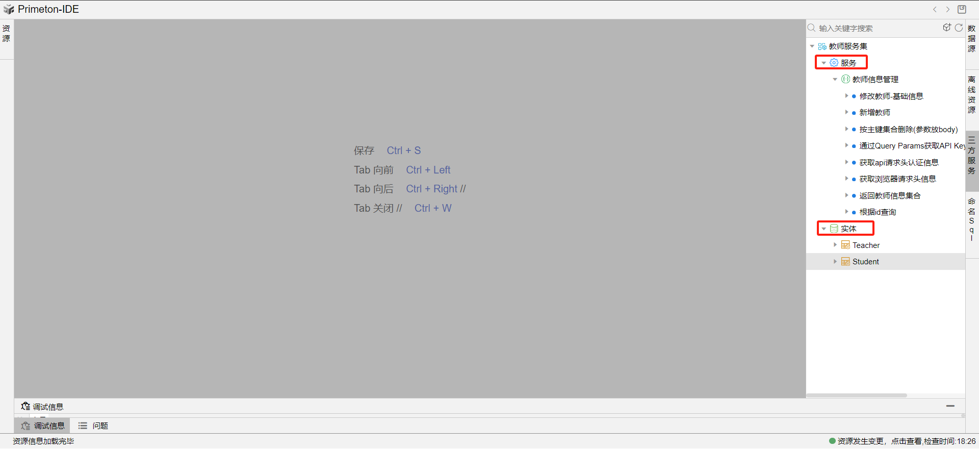 url