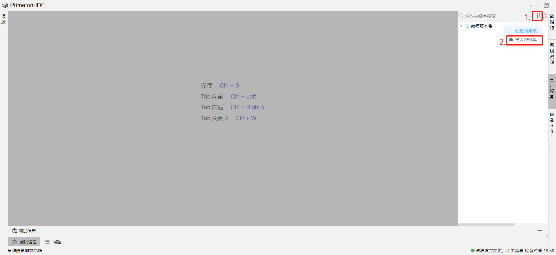url