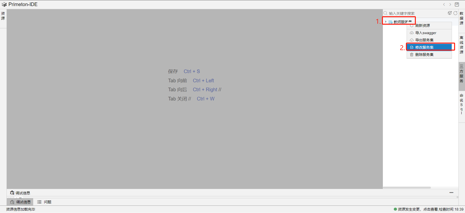 url