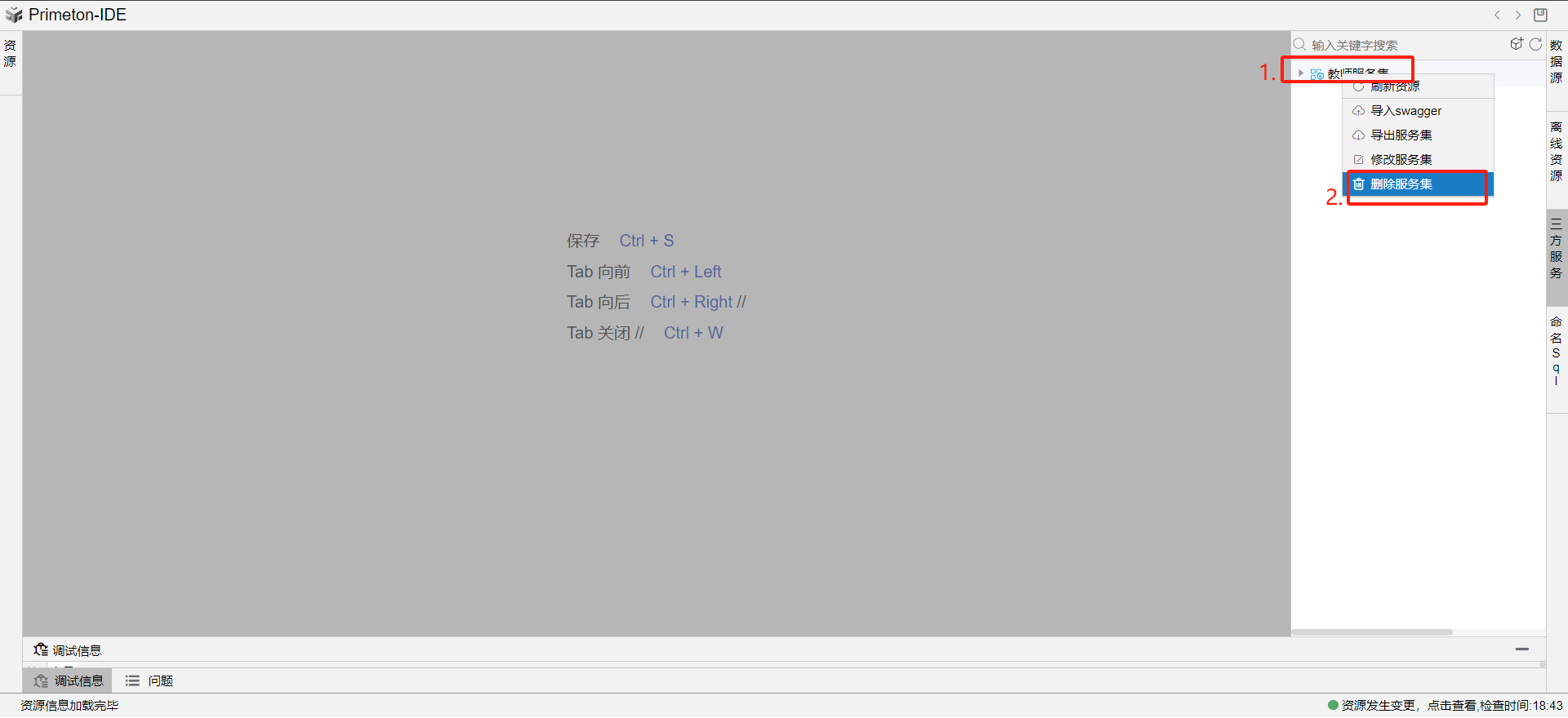 url