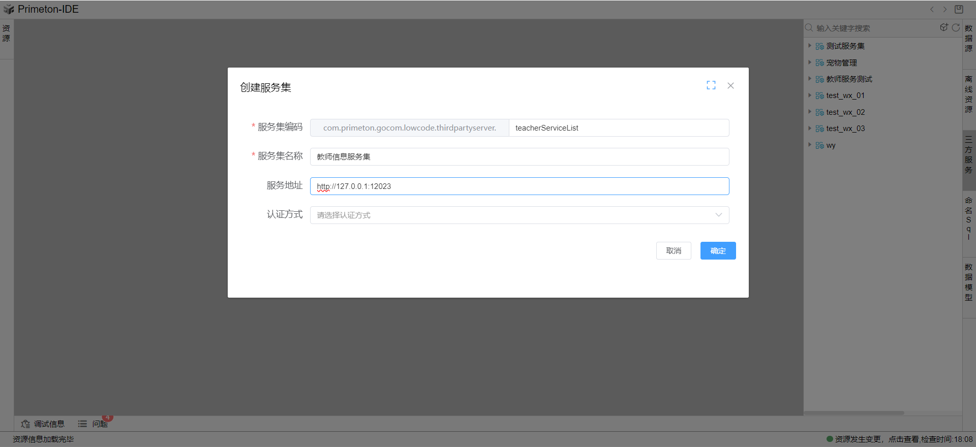 url
