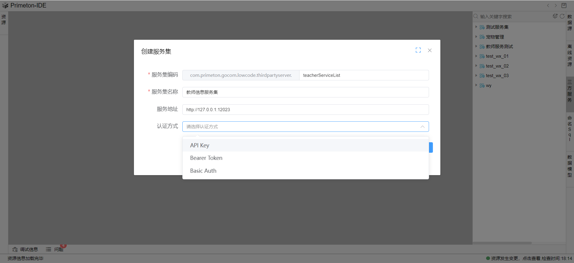 url